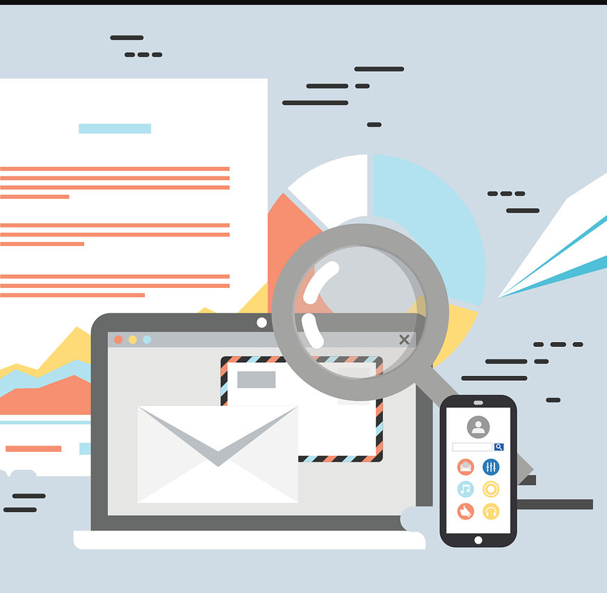 unlimited email accounts