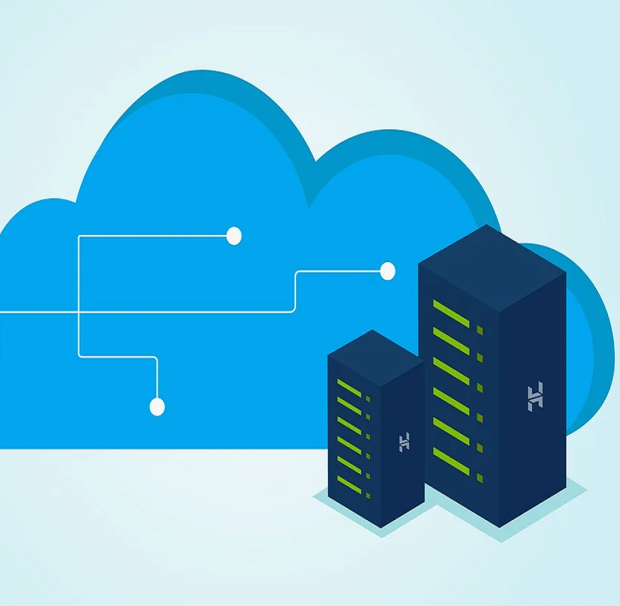 affordable web hosting