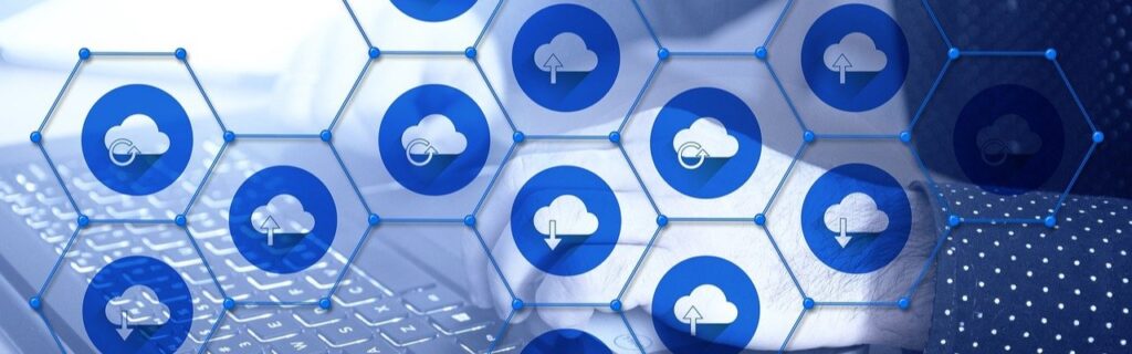 website and email hosting