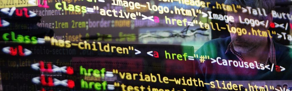 low-cost website development